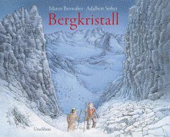 Bergkristall - Briswalter, Maren;Stifter, Adalbert