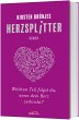 Herzsplitter - Bild 1