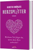 Herzsplitter