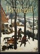 Bruegel. The Complete Paintings. 40th... - Bild 1