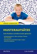 Königs Lernhilfen: Musteraufsätze... - Bild 1