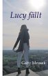 Lucy fällt - Bild 1