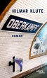 Oberkampf - Bild 1