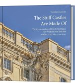 The Stuff Castles Are Made Of The Stuff Castles Are Made Of