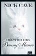 Der Tod des Bunny Munro - Bild 1