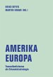 Amerika - Europa - Bild 1