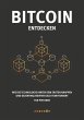 Bitcoin entdecken - Bild 1