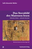 Das Sternbild des Matrosen lesen