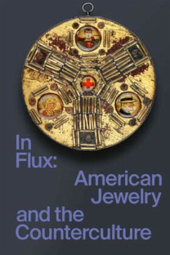 Cover In Flux