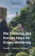 Die Soldaten des Kreises Hoya im Ersten... - Bild 1