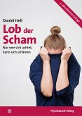 Nie mehr schämen von Stephan Konrad Niederwieser portofrei bei bücher.de  bestellen