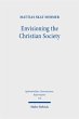 Envisioning the Christian Society - Bild 1