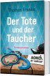 Soko mit Handicap: Der Tote und der... - Bild 1