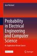 Probability in Electrical Engineering... - Bild 1