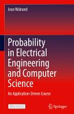 Probability in Electrical Engineering and Computer Science