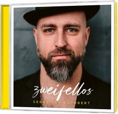 Zweifellos - Sebastian Cuthbert