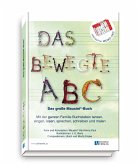 Das bewegte ABC - Das große Mausini®-Buch