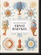 Ernst Haeckel. Kunst und Wissenschaft.... - Bild 1