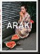 Araki. 40th Ed. - Bild 1