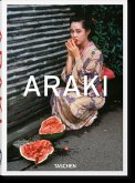 Araki. 40th Ed.