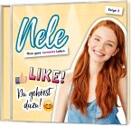 Like! Du gehörst dazu! - Folge 3