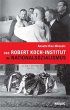 Das Robert Koch-Institut im... - Bild 1