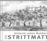 Unterm roten Rotdorndach