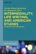 Intermediality, Life Writing, and... - Bild 1