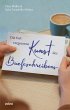 Die fast vergessene Kunst des... - Bild 1