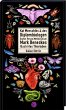 Kat Menschiks und des Diplom-Biologen Doctor Rerum Medicinalium Mark Beneckes Illustrirtes Thierleben / Kat Menschiks Lieblingsbücher Bd.9