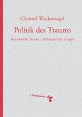 Politik des Traums