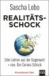 Realitätsschock - Bild 1