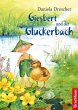 Giesbert und der Gluckerbach - Bild 1