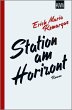 Station am Horizont - Bild 1