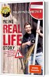 Meine Real Life Story - Bild 1