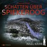 Insel-Krimi - Schatten über Spiekeroog - Bild 1