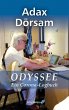 Adax Dörsam - Odyssee - Bild 1