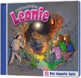 Das doppelte Spiel - Folge 23