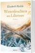 Winterleuchten am Liliensee - Bild 1