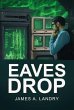 Eaves Drop (eBook, ePUB) - Bild 1
