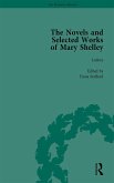 The Novels and Selected Works of Mary Shelley Vol 6 (eBook, PDF)
