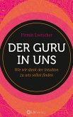Der Guru in uns (eBook, ePUB)