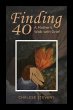 Finding 40 (eBook, ePUB) - Bild 1