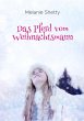Das Pferd vom Weihnachtsmann (eBook,... - Bild 1
