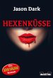 Hexenküsse (eBook, ePUB) - Bild 1