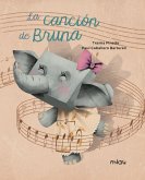 La canción de Bruna (eBook, ePUB) La canción de Bruna (eBook, ePUB)
