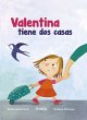 Valentina tiene dos casas (eBook, ePUB) - Bild 1