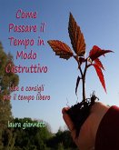 Come passare il tempo in modo costruttivo (eBook, ePUB)