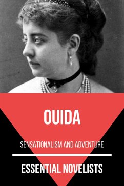 Essential Novelists - Ouida (eBook, ePUB) - Ouida; Nemo, August