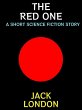 The Red One (eBook, ePUB) - Bild 1